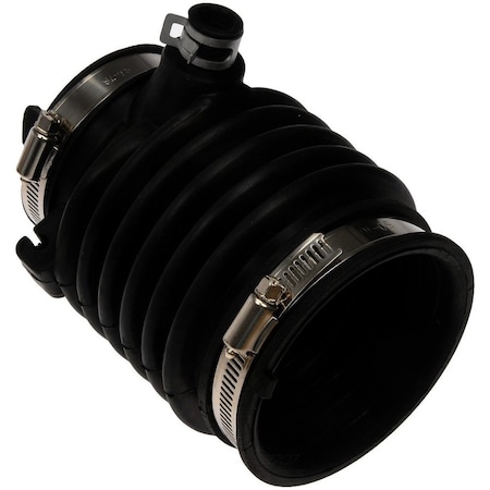 Dorman Engine Air Intake Hose, Dorman - Oe Solutions 696-049 696-049